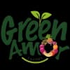Green Amor Savory